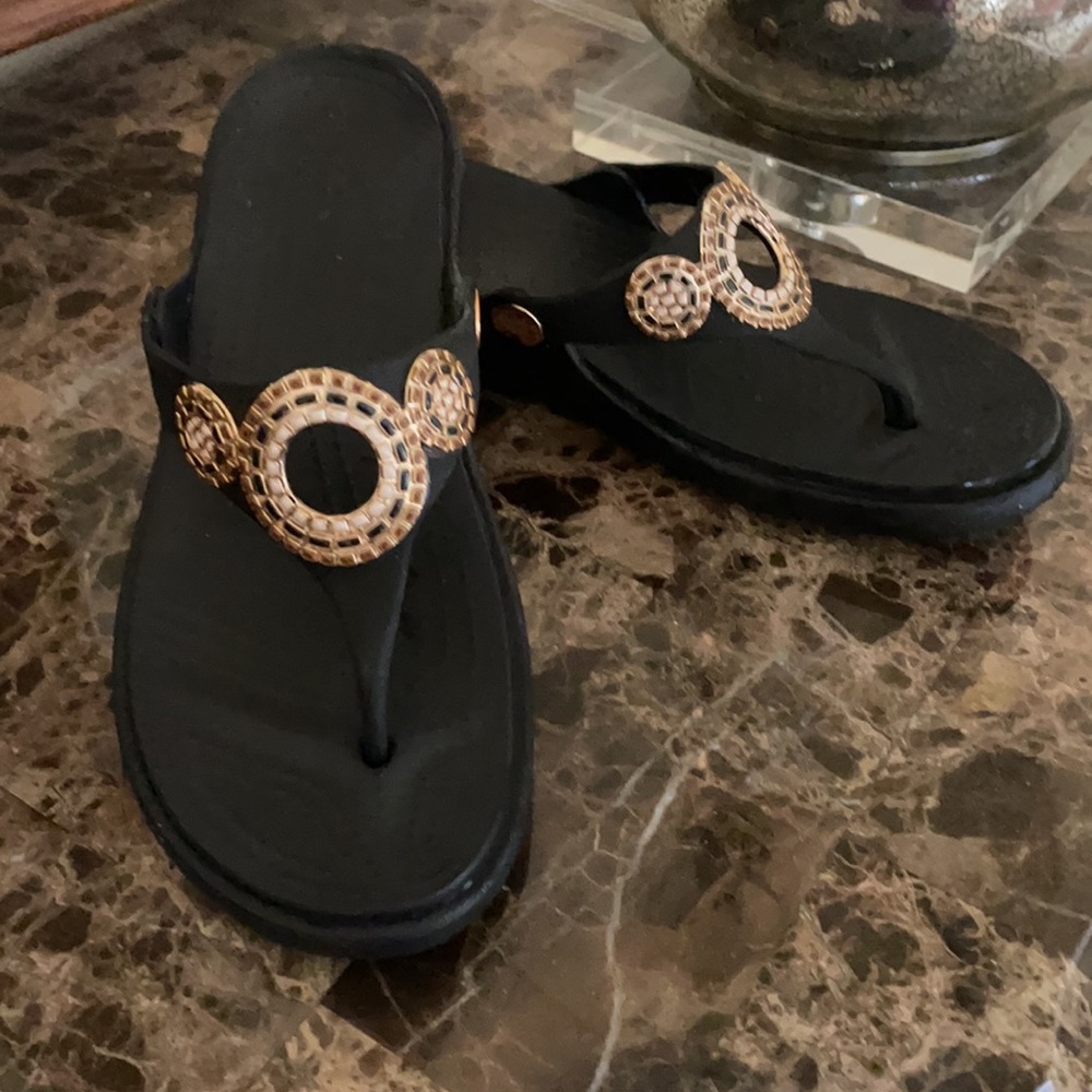 Cute Crocs! - Picture 2 of 4